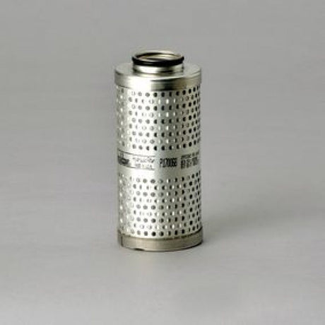 P170068 hydraulic filter element