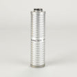 P170073 hydraulic filter element