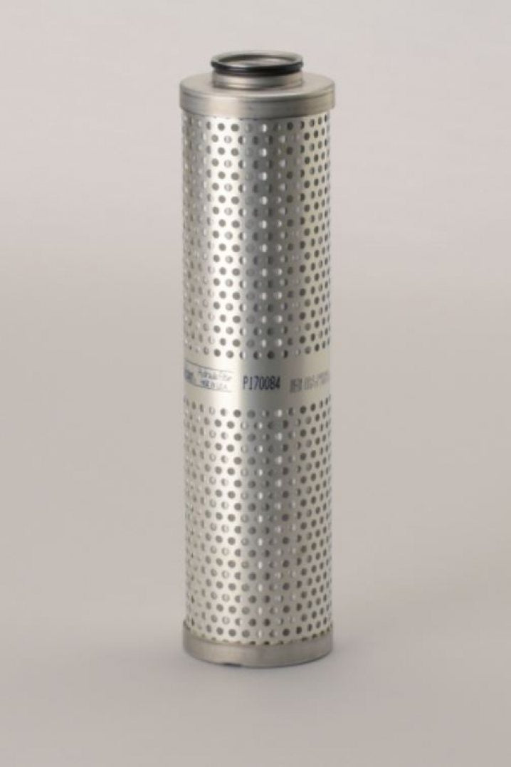 P170084 hydraulic filter element