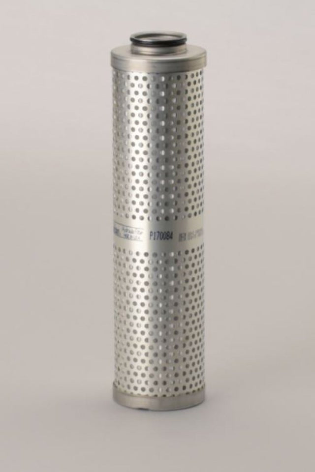 P170084 hydraulic filter element