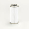 P170096 hydraulic filter element