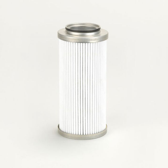 P170096 hydraulic filter element