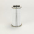 P170098 hydraulic filter element