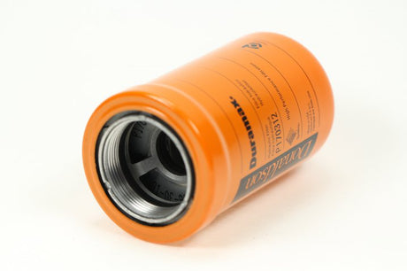 P170312 oil filter (hydraulic)