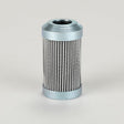 P170587 hydraulic filter element