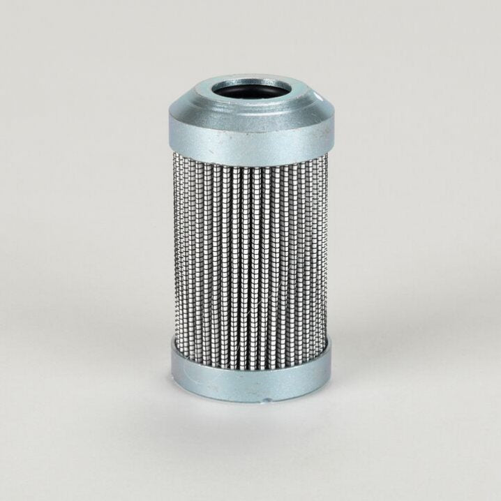 P170587 hydraulic filter element