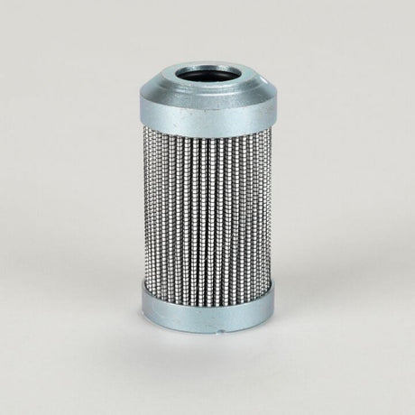 P170587 hydraulic filter element