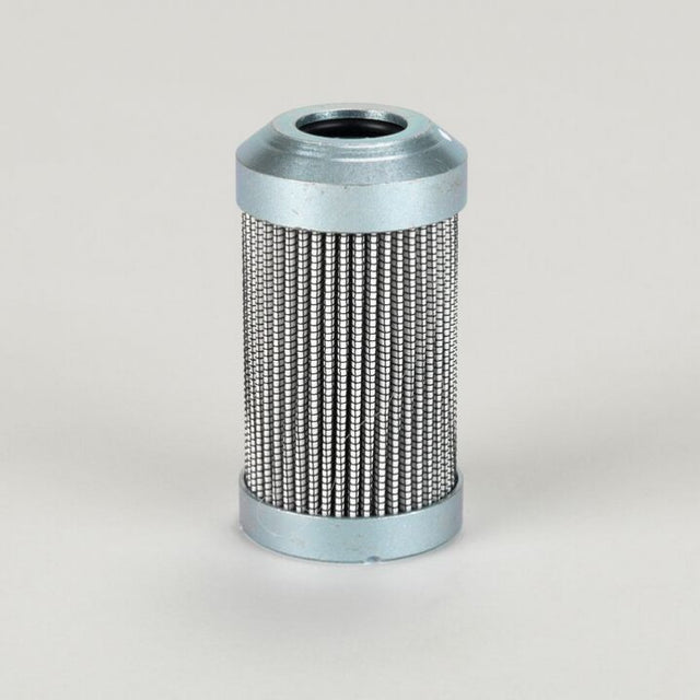 P170587 hydraulic filter element
