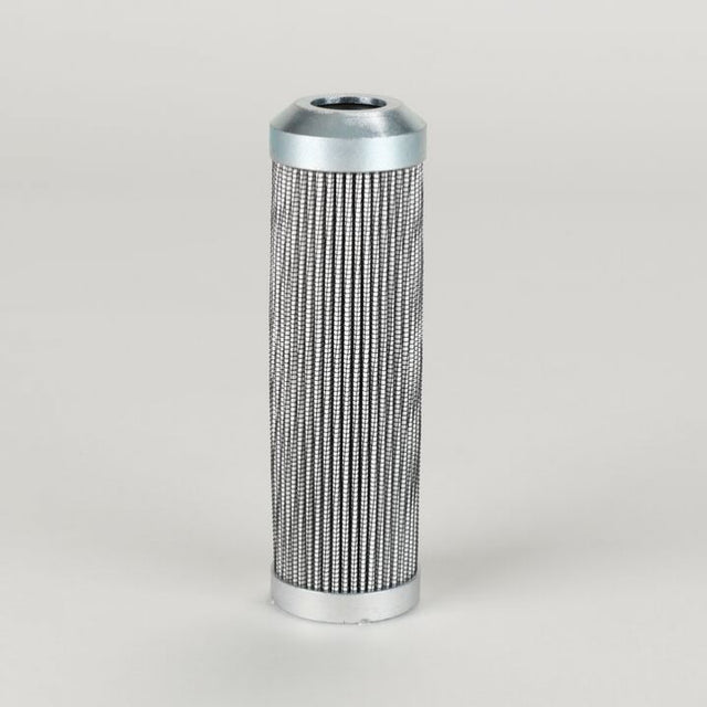 P170588 hydraulic filter element