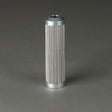 P170589 hydraulic filter element