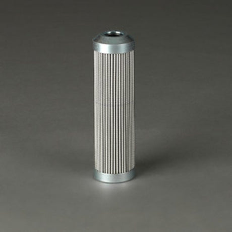 P170589 hydraulic filter element