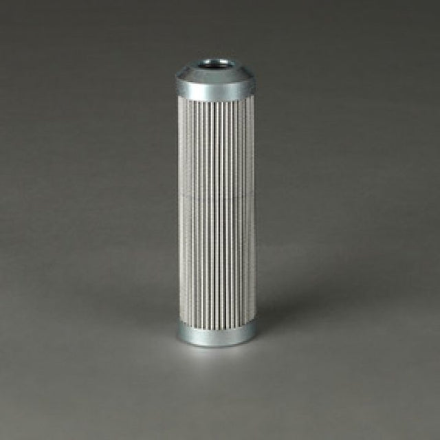 P170589 hydraulic filter element