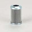 P170591 hydraulic filter element
