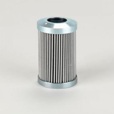 P170591 hydraulic filter element