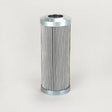 P170592 hydraulic filter element