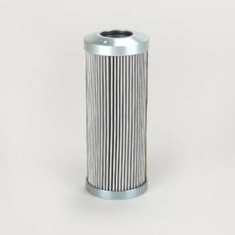 P170592 hydraulic filter element