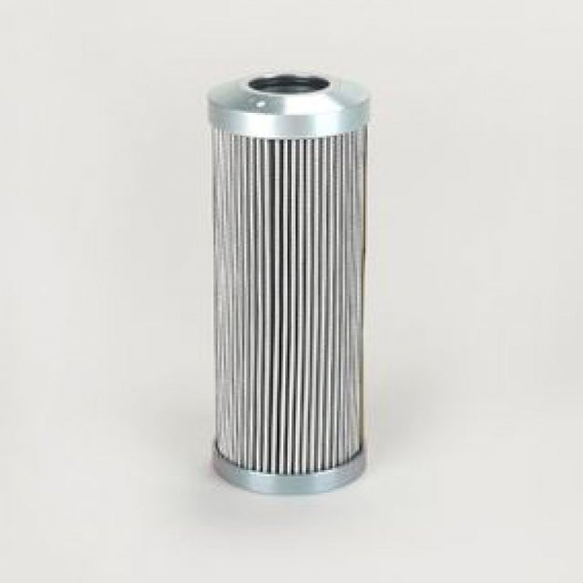 P170592 hydraulic filter element