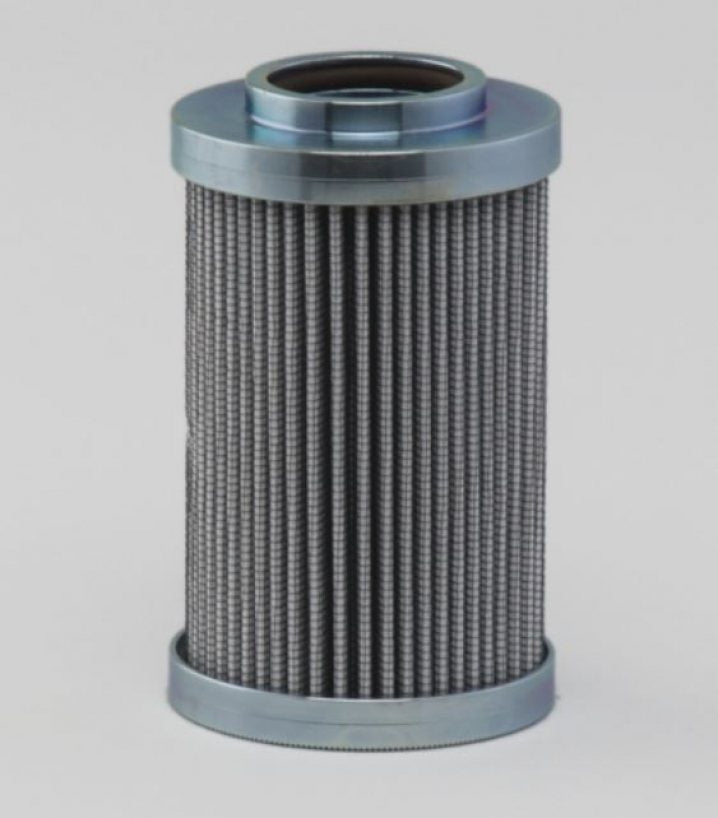 P170593 hydraulic filter element