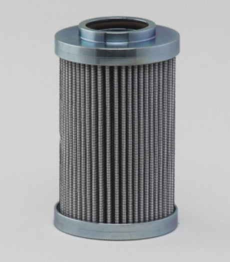 P170593 hydraulic filter element