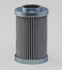 P170593 hydraulic filter element
