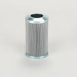 P170594 hydraulic filter element