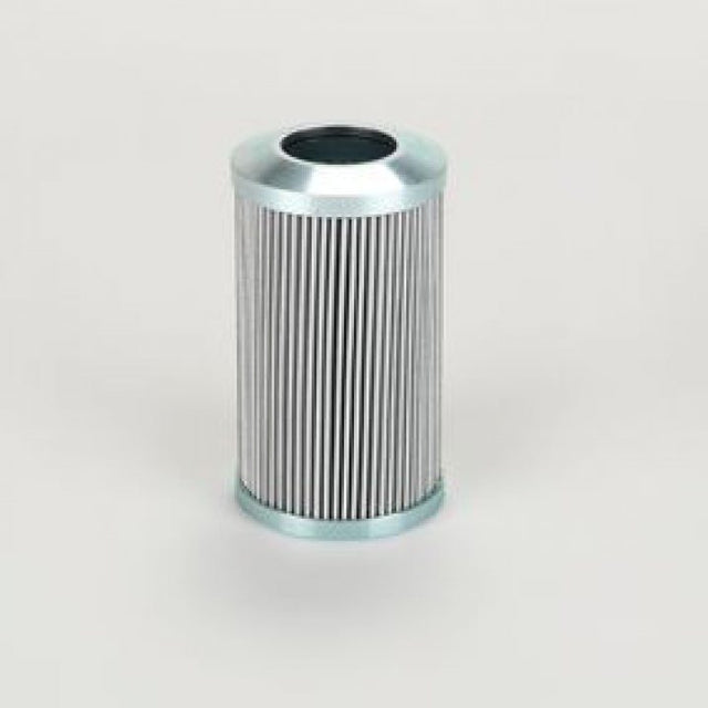 P170594 hydraulic filter element