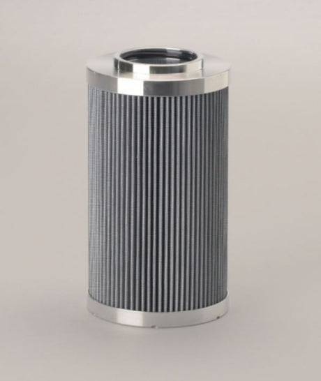 P170595 hydraulic filter element