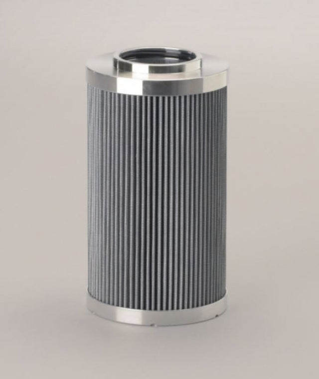 P170595 hydraulic filter element