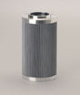 P170595 hydraulic filter element