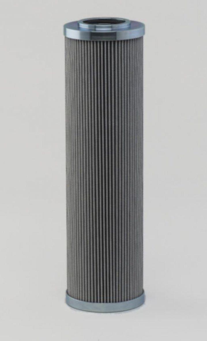 P170596 hydraulic filter element