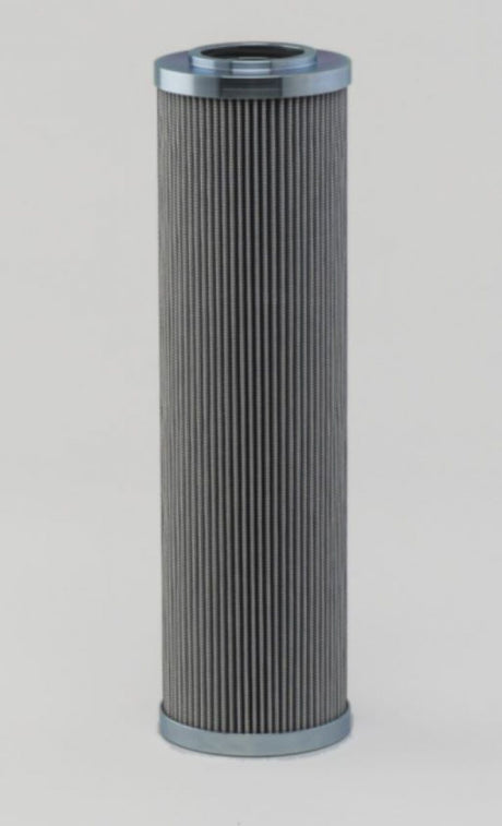 P170596 hydraulic filter element
