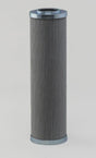 P170596 hydraulic filter element