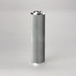 P170597 hydraulic filter element