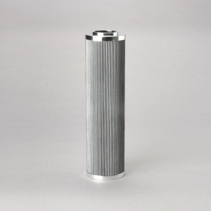 P170597 hydraulic filter element