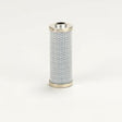 P170599 hydraulic filter element