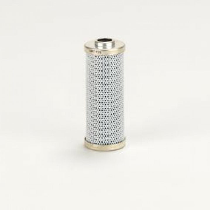 P170599 hydraulic filter element