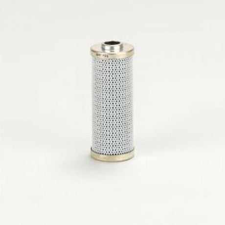 P170599 hydraulic filter element