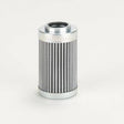 P170600 hydraulic filter element