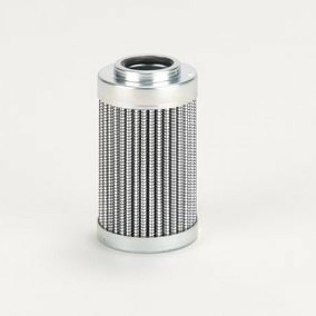 P170600 hydraulic filter element