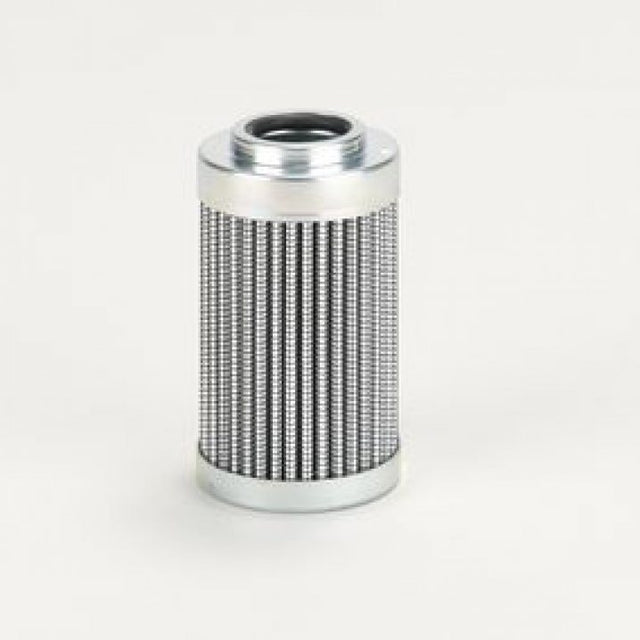 P170600 hydraulic filter element