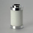 P170601 hydraulic filter element