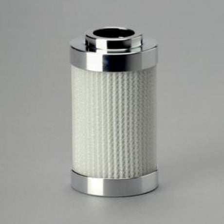 P170601 hydraulic filter element