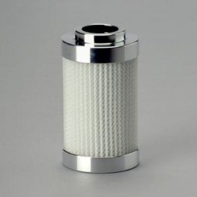 P170601 hydraulic filter element