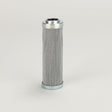 P170602 hydraulic filter element