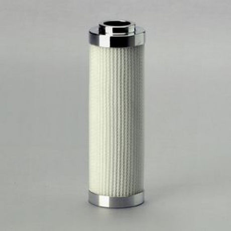 P170604 hydraulic filter element