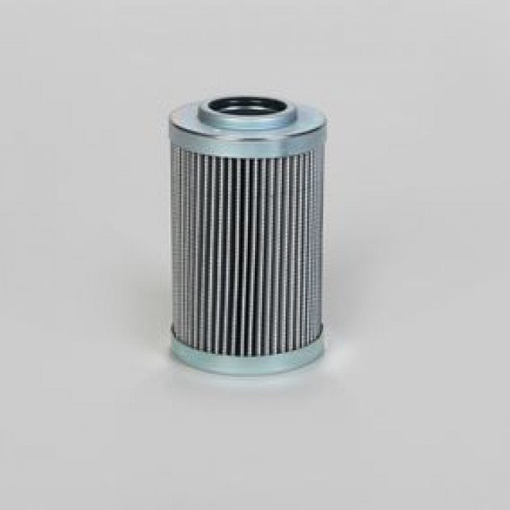 P170605 hydraulic filter element