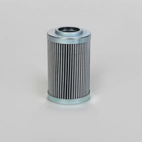 P170605 hydraulic filter element