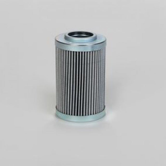 P170605 hydraulic filter element