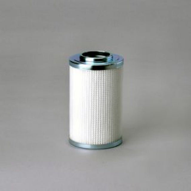 P170606 hydraulic filter element