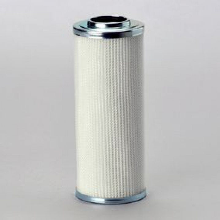 P170608 hydraulic filter element